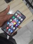 A picture of samsung a13