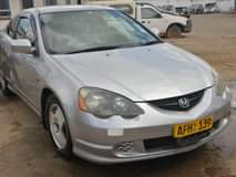 classifieds/cars honda
