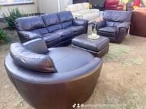 classifieds/furniture sofas