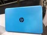 A picture of HP STREAM 14