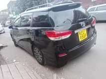 Njuguna J.