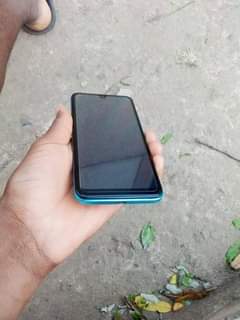 China M.