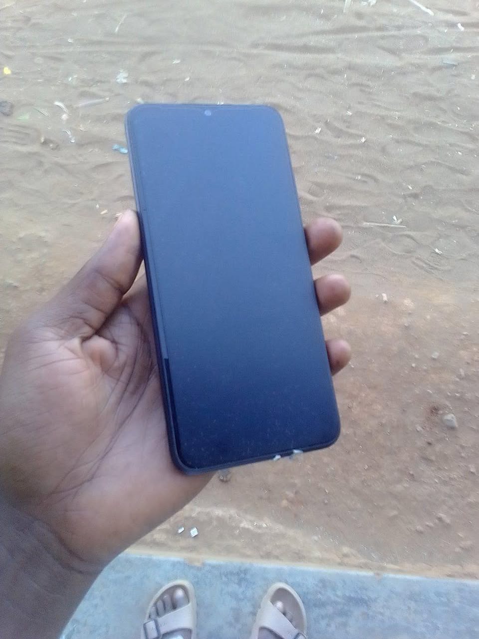 redmi phones