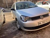 Tebza R.