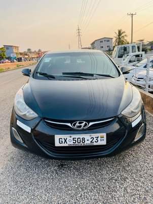 cars accra