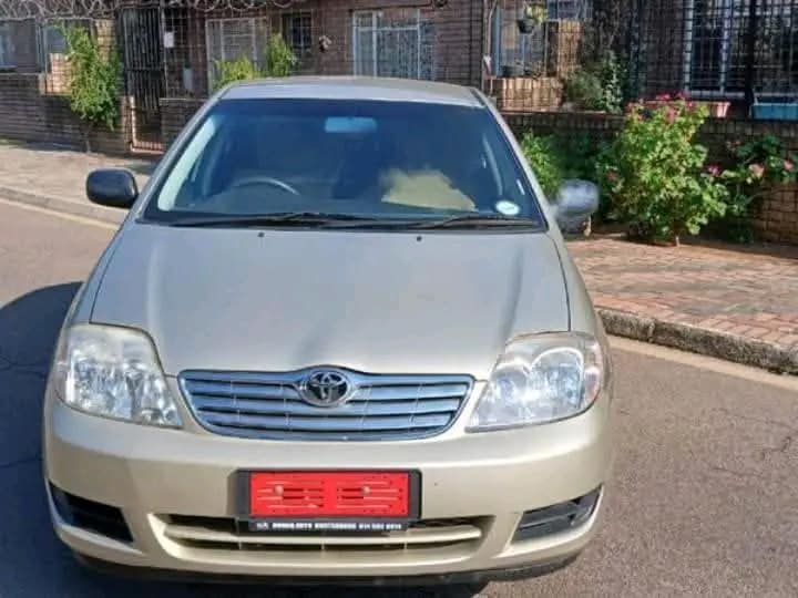 cheap cars east london