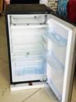 A picture of Nauza frj Bei 255 0689319654 Ina gandsh na kupoza