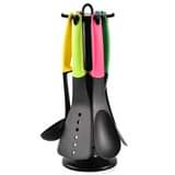 A picture of 0781779438 0752714017 kitchen ware items