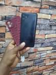 A picture of SAMSUNG A04E