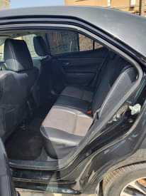 A picture of 2014 corolla