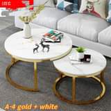 coffee tables