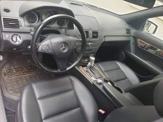 A picture of 2011 Registered 2011 Mercedes Benz c300 Registered 2011 Mercedes Benz