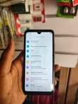 A picture of Tecno pop5