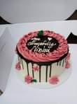 A picture of Cakes