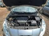 A picture of First body 2011 peageot 408 now available in Abuja now