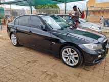 bmw e90