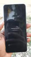 A picture of Samsung A02