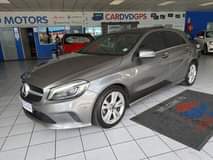 mercedes benz a200