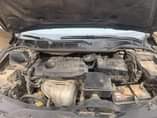 A picture of Toyota Venza Thumbstart 2010 2011 First user And Rarely Used