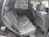 A picture of Clean Tokunbo Standard 2003 ML320 Benz call 07061147331