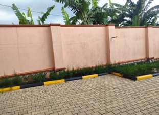 A picture of Flat House on sale 3 bedrooms 3 Indoor toilets bathroom