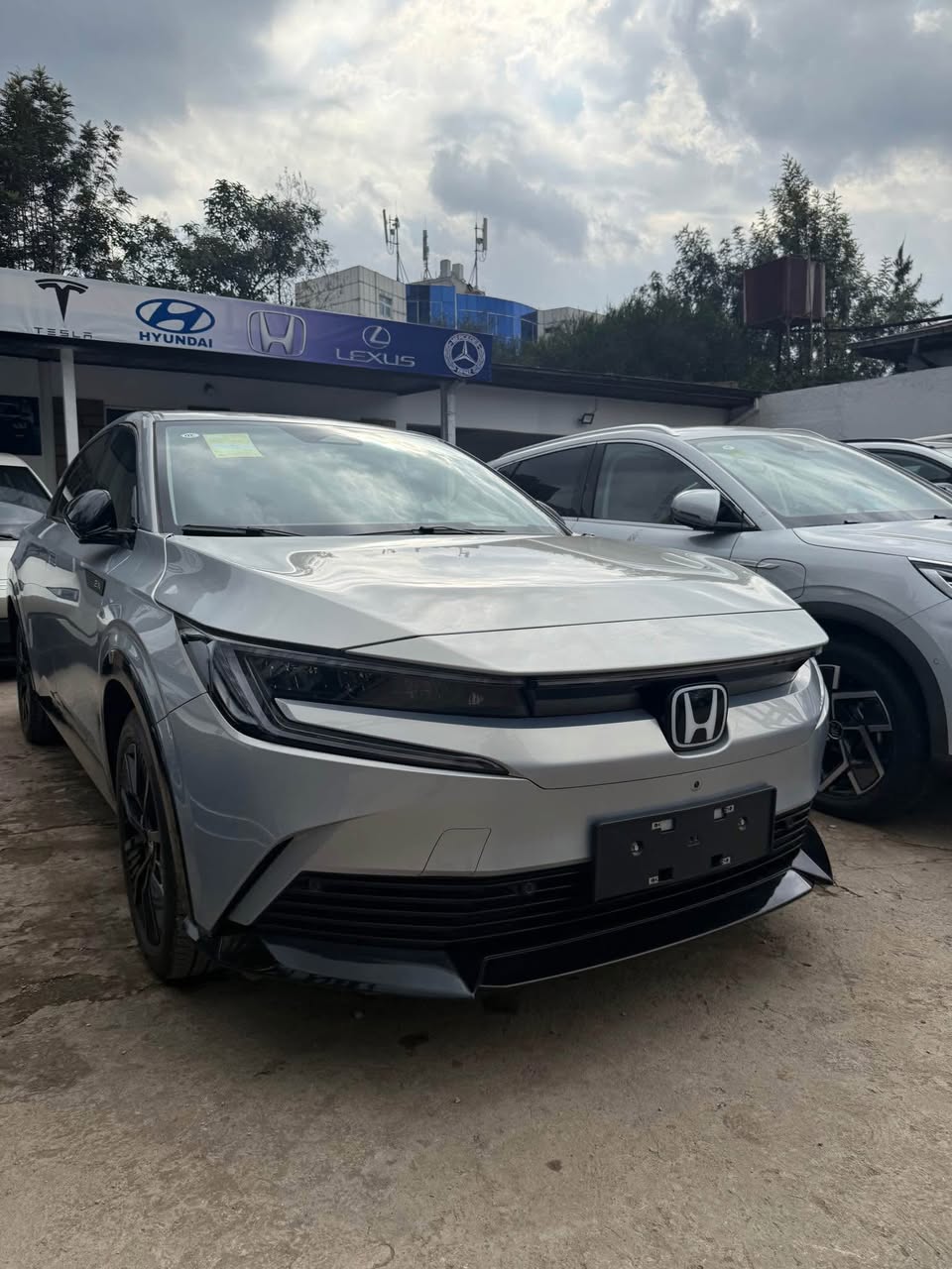 cars