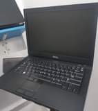 A picture of Dell Corei5 4Gb 500Gb