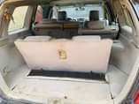 A picture of NEATLY USED REGISTERED 2004 TOYOTA HIGHLANDER Toks Standard Double Rows