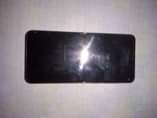 A picture of Samsung galaxy A02