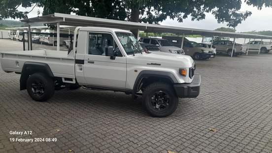 Mpumalanga L.