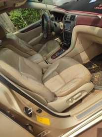 A picture of I have talk to the owner to reduce price of