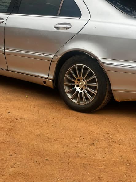 A picture of Vehicles