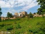 A picture of LAND 4 SALE IN KIRA BULINDO JUST 400 METERS FROM