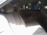 A picture of 2011 Toyota Camry TOKUMBO