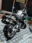 A picture of 0622108189