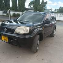 A picture of KIMELA THE BOSS CARS