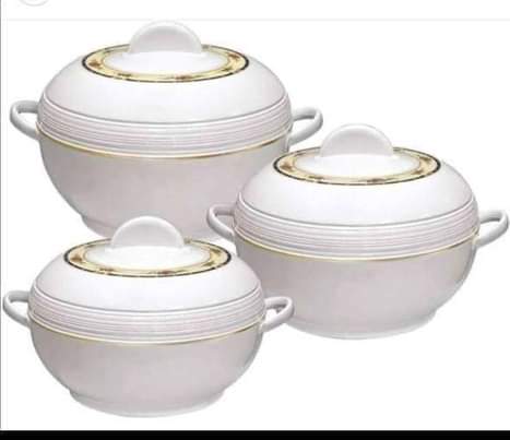 A picture of MCHEZO WA VYOMBO
