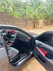 A picture of Few months used 2009 Lexus 350 upgraded to 2012
