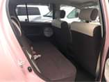 A picture of Toyota Passo UGX 26 000 000