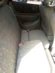 A picture of TOYOTA SPACIO UAT