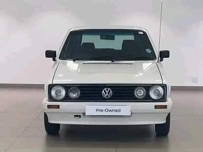 pongola K.