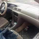 A picture of MANUAL MANUAL MANUAL MANUAL