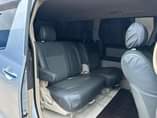 A picture of KAMA UNAHITAJI GARI TOFAUTI NA HII NIPIGIE 0753380662 DSM