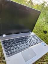 hp probook