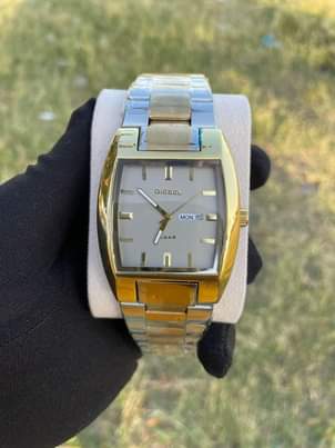 A picture of Classic Watches