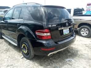 A picture of SUPER CLEAN ML 2009 MODEL Sound engine Smooth gear Neat