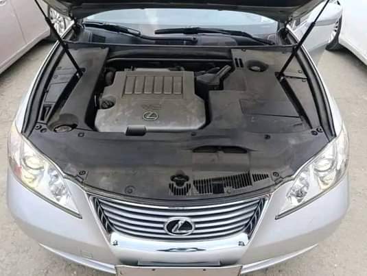 A picture of Available anywhere in Lagos