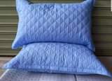 A picture of Pillow protectors