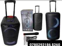 classifieds/bluetooth speakers