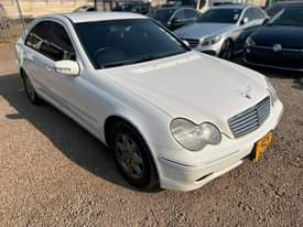 classifieds/cars mercedes